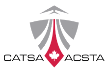CATSA Logo.svg