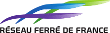 FrenchRailNetwork.svg