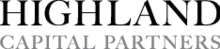 Highland Capital Partners logo.png