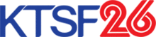 KTSF Channel 26 logo.png