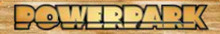 Logo PowerPark.png