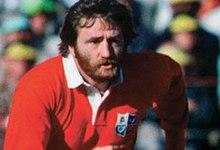 Ray Gravell Lions.jpg