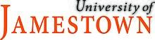 UofJ Logo 69-98+k.jpg