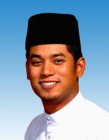 Yang Berhormat Khairy Jamaluddin Abu Bakar.jpg