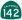 California 142.svg