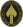 United States Special Operations Command Insignia.svg