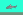 Unofficial flag of Kingman Reef.svg