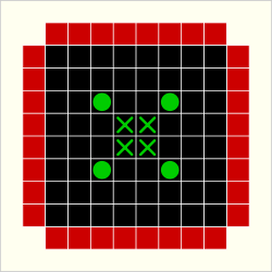 BlackBoxSample13.svg