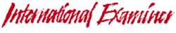 InternationalExaminerlogo.png