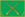 Albanian Land Forces insignia.svg