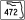 Florida 472.svg