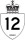 Ontario 12.svg
