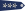 US Air Force O9 shoulderboard rotated.svg