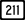 WV-211.svg