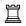 a3 white rook