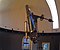 12.6" Fitz telescope in Ann Arbor.jpg