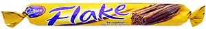 Cadbury-Flake-Wrapper-Small.jpg