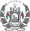 Emblem of Afghanistan,