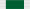 Nishan-i-Imtiaz Pakistan.svg