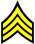 U.S. police sergeant rank (black and yellow).svg