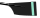 Caius Rowing Blade.svg