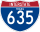 I-635 (TX).svg