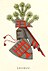 Coatofarms-Levetzow.jpg