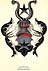Lystrup (Tordenstierne) coat of arms.jpg