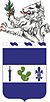 151InfantryRegimenttCoatOfArms.jpg