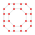 3-cube t012 B2.svg