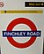 Finchley Road Roundel.jpg