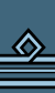 Hellenic Air Force OF-2.svg