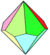Hexagonal trapezohedron.png