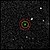 Mneme Discovery Image.jpg