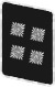 NSKK-Sturmbannführer.svg