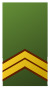 Nl-landmacht-sergeant majoor-opperwachtmeester.svg