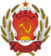 Coat of Arms of Tatarstan ASSR.png