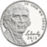 US Nickel 2013 Obv.png