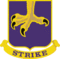 502 Parachute Infantry Regiment DUI.PNG
