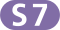 Berlin S7.svg