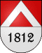 Coat of arms of Les Planchettes