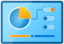 Windows Control Panel Icon.png