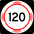 New Mexico 120.svg