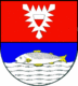 Coat of arms of Wilster