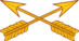 USA - Special Forces Branch Insignia.png