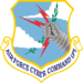 Air Force Cyber Command (Provisional).png