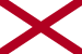 Flag of Alabama.svg