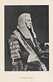 SirGeorgeJessel.jpg
