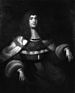 Sir William Scroggs by John Michael Wright.jpg