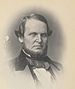 William H. Kelsey.jpg